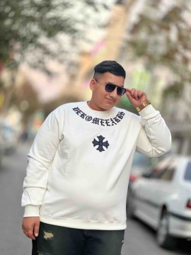 دورس یقه گرد 3 تا 5 ایکس کد 3335